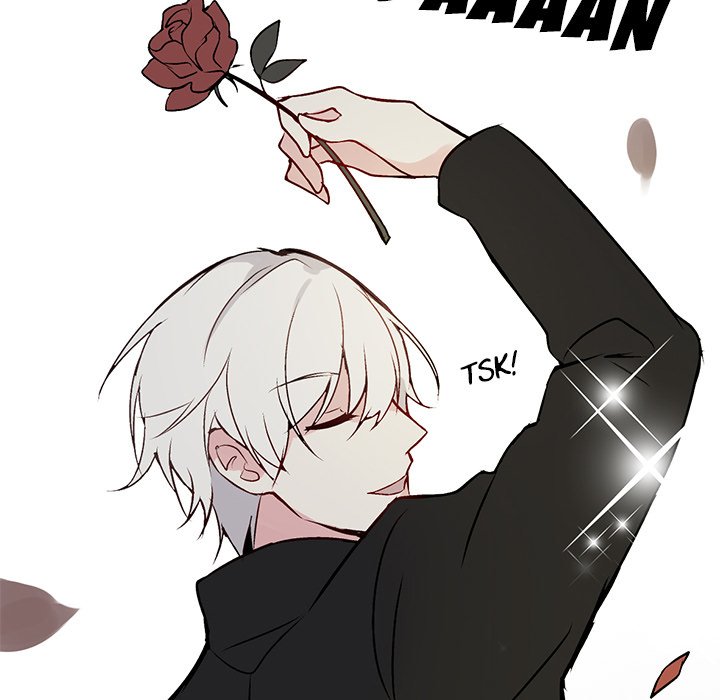 Read A Day with Me Manga Online