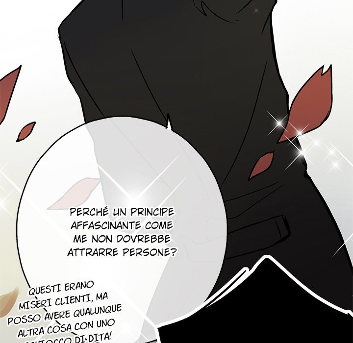 Read A Day with Me Manga Online