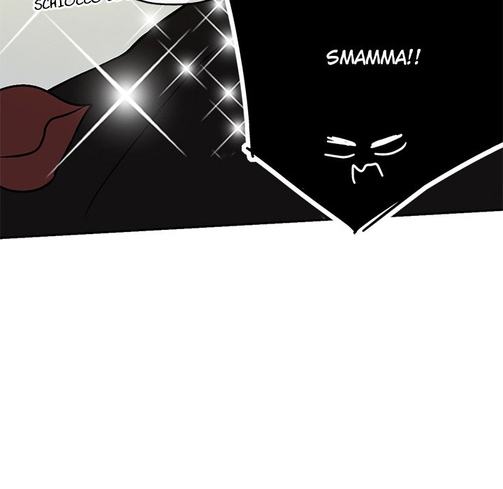 Read A Day with Me Manga Online