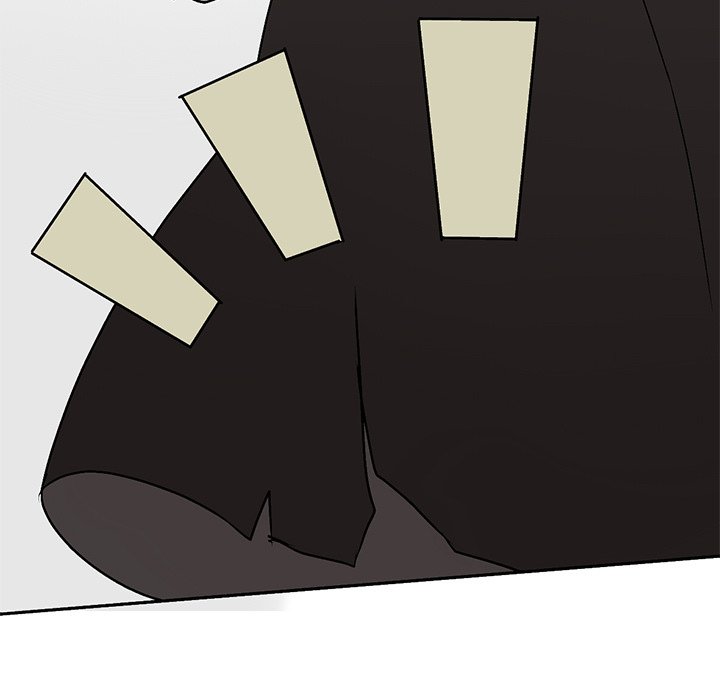 Read A Day with Me Manga Online