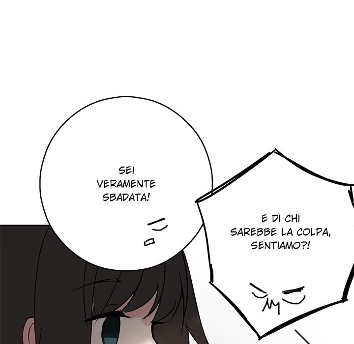 Read A Day with Me Manga Online