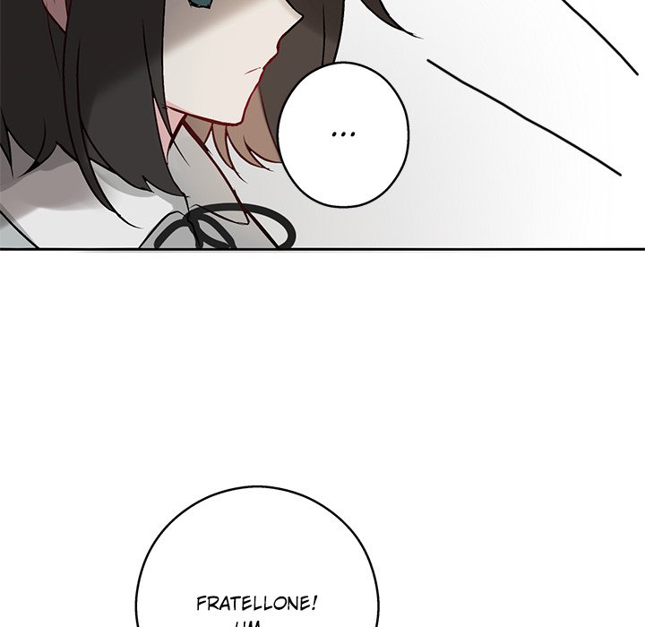 Read A Day with Me Manga Online