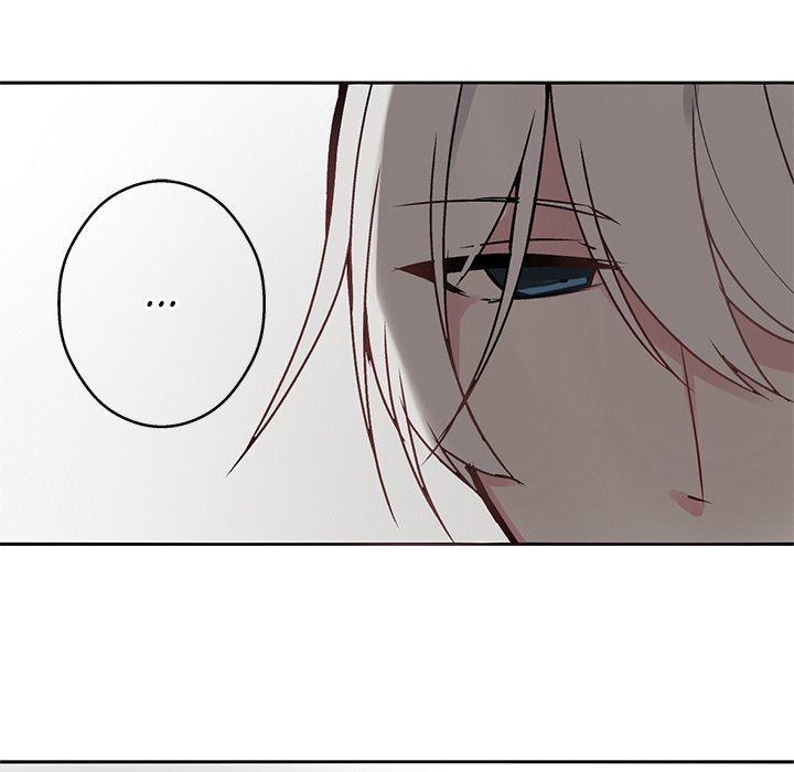 Read A Day with Me Manga Online