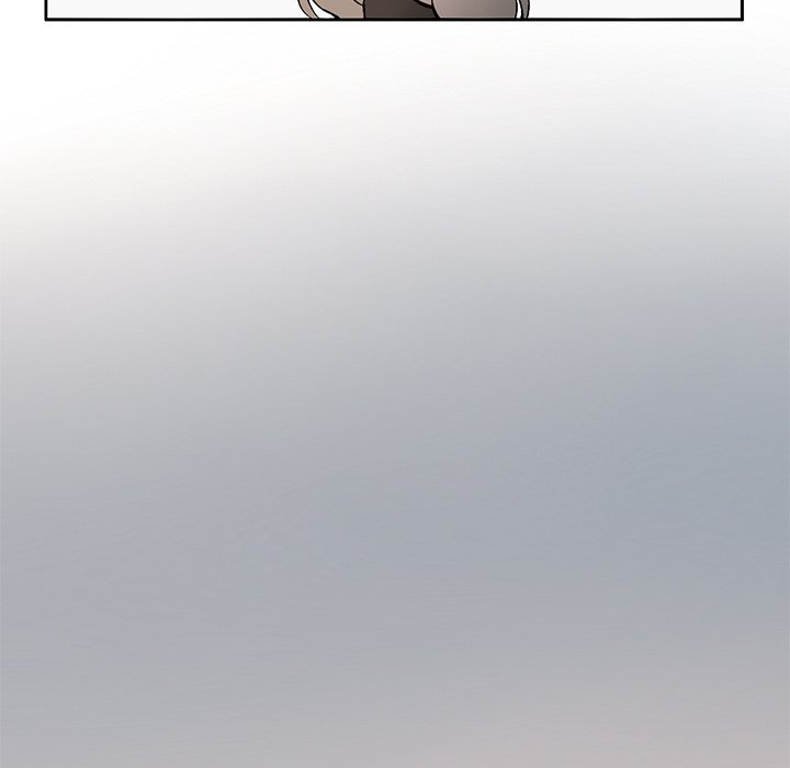 Read A Day with Me Manga Online