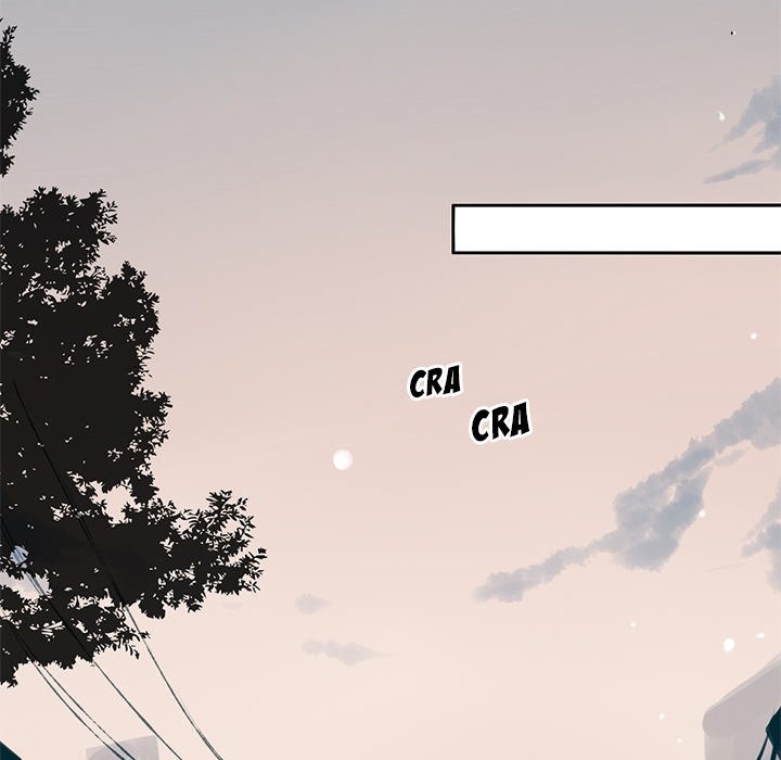 Read A Day with Me Manga Online