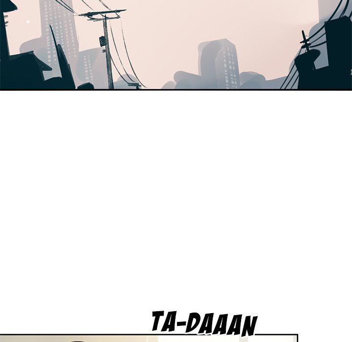 Read A Day with Me Manga Online