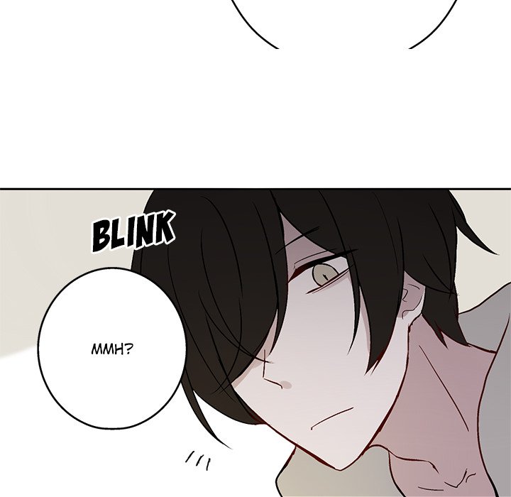 Read A Day with Me Manga Online