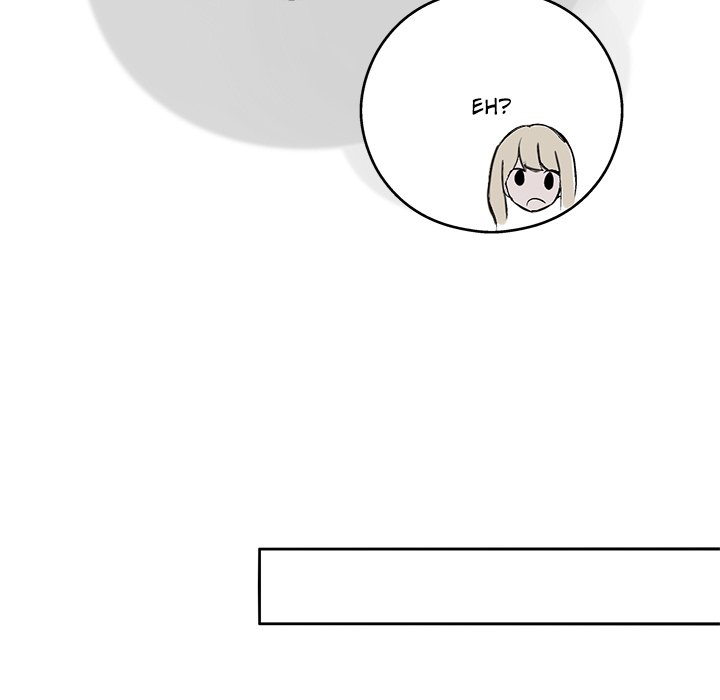 Read A Day with Me Manga Online