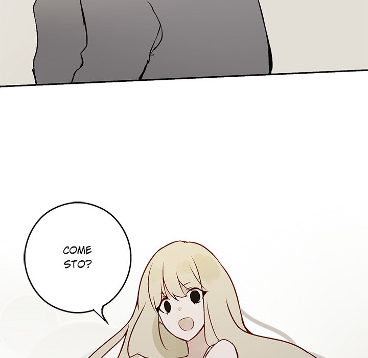 Read A Day with Me Manga Online