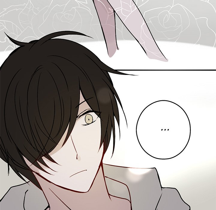 Read A Day with Me Manga Online