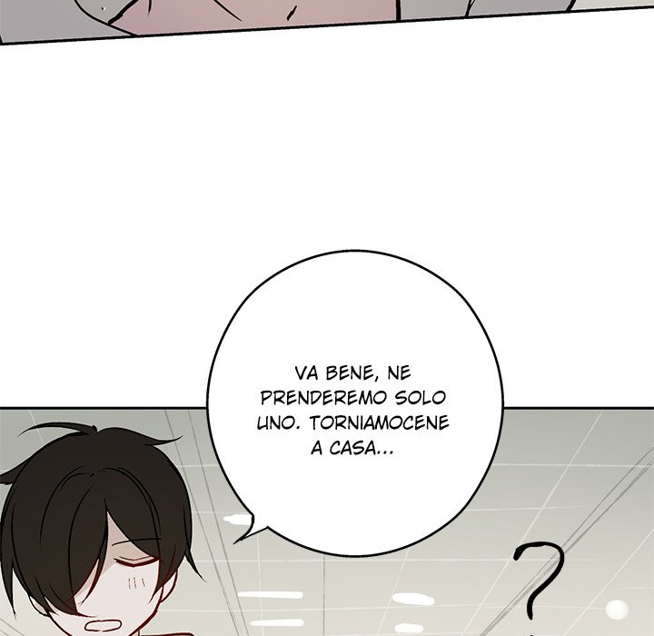 Read A Day with Me Manga Online