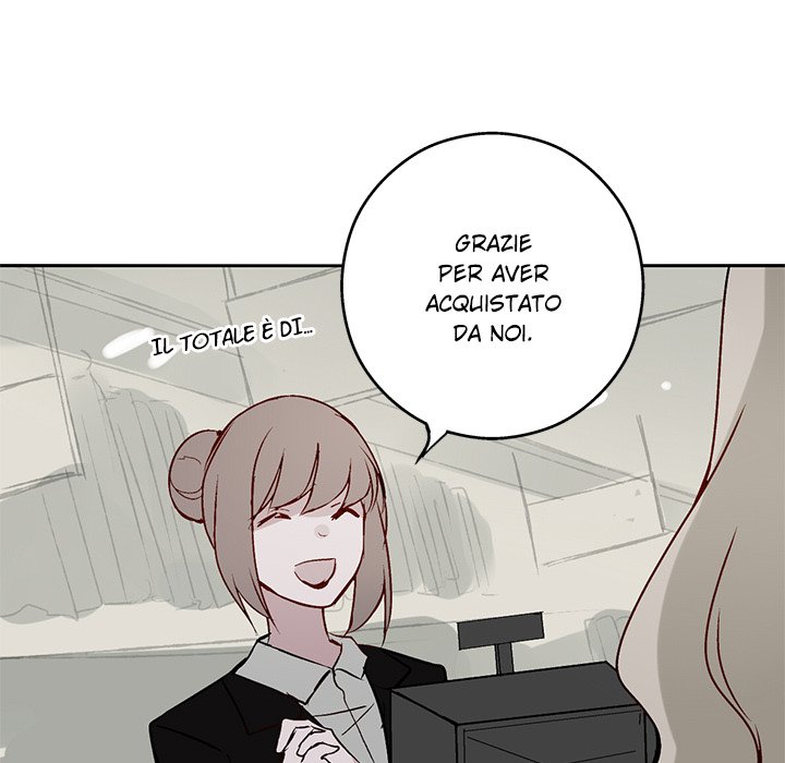 Read A Day with Me Manga Online