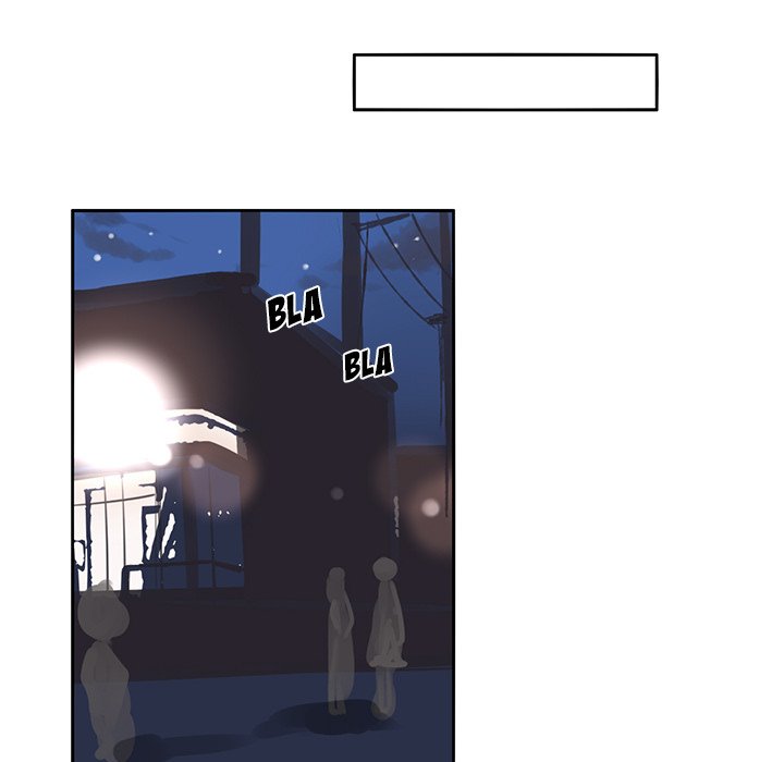 Read A Day with Me Manga Online