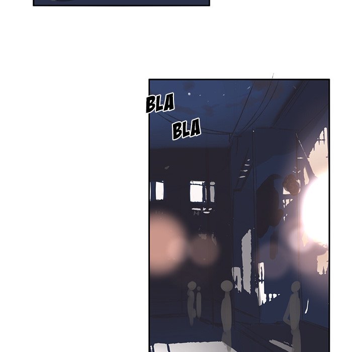 Read A Day with Me Manga Online