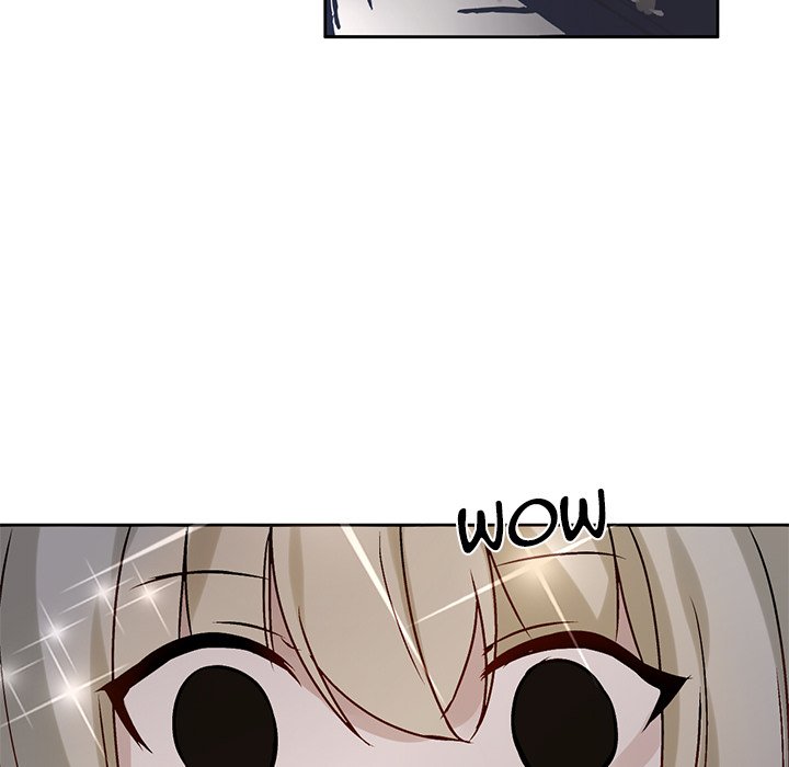 Read A Day with Me Manga Online