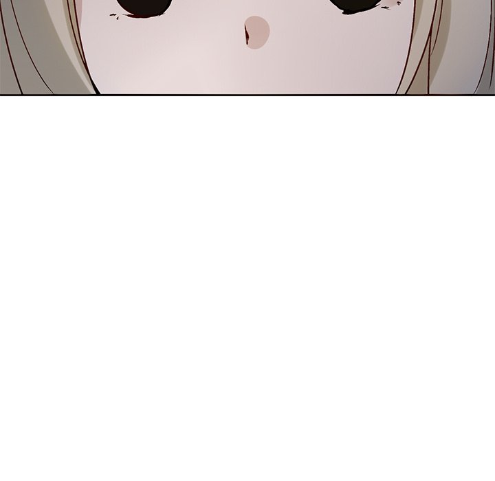 Read A Day with Me Manga Online