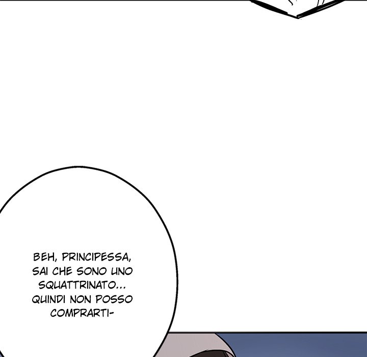 Read A Day with Me Manga Online