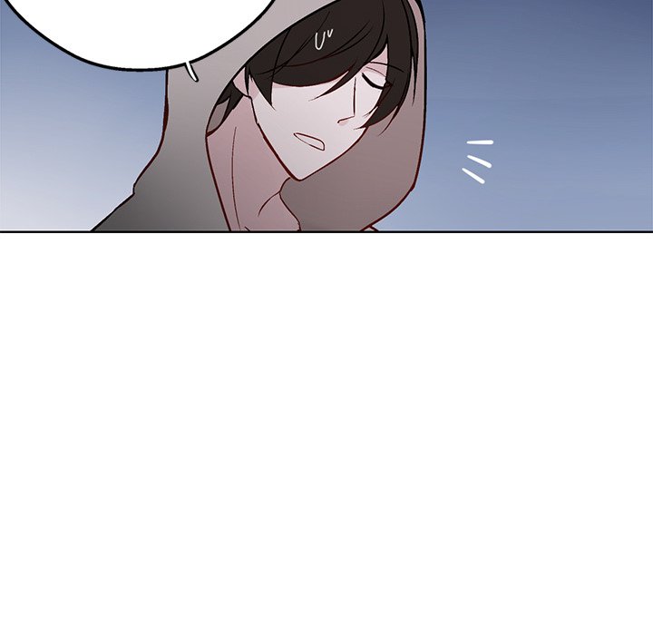 Read A Day with Me Manga Online