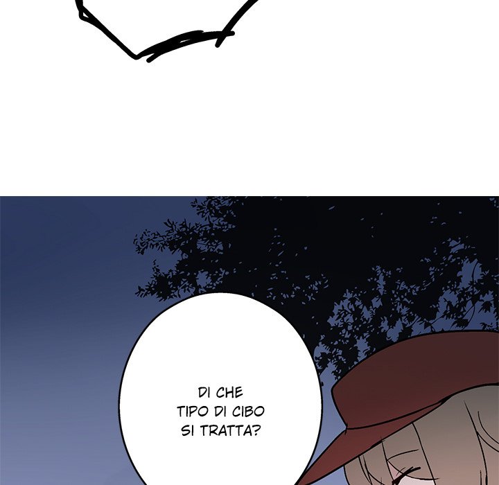 Read A Day with Me Manga Online