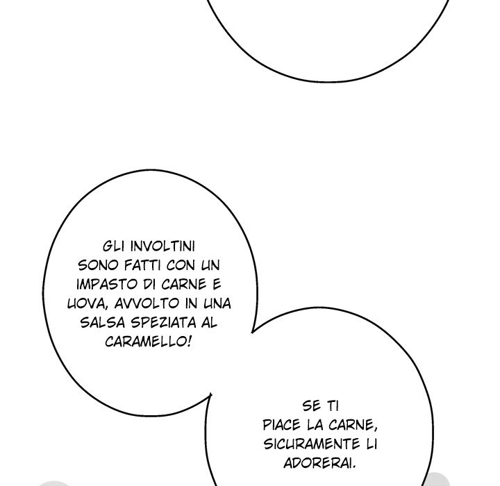 Read A Day with Me Manga Online