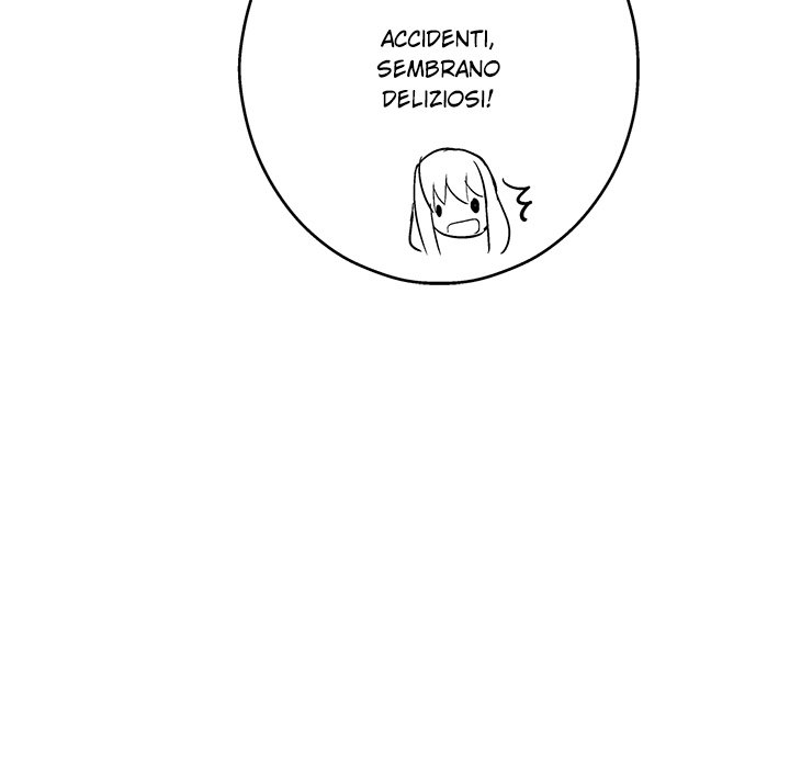 Read A Day with Me Manga Online