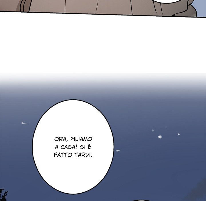 Read A Day with Me Manga Online