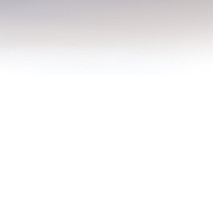 Read A Day with Me Manga Online