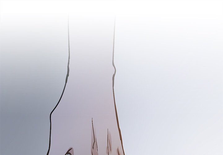 Read A Day with Me Manga Online