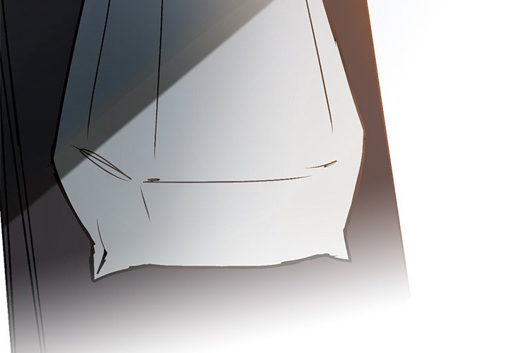 Read A Day with Me Manga Online