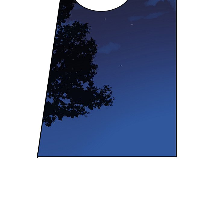 Read A Day with Me Manga Online