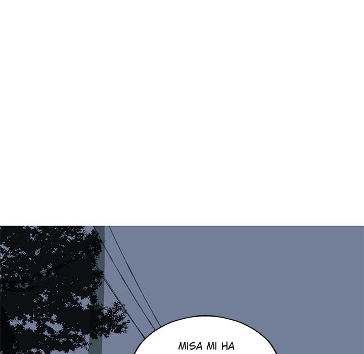 Read A Day with Me Manga Online