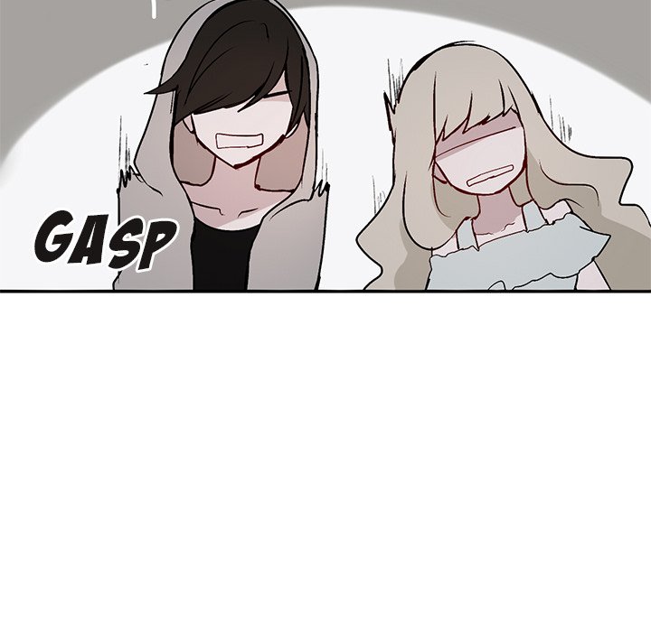 Read A Day with Me Manga Online