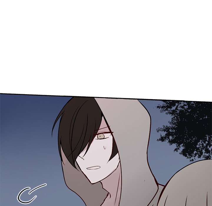 Read A Day with Me Manga Online