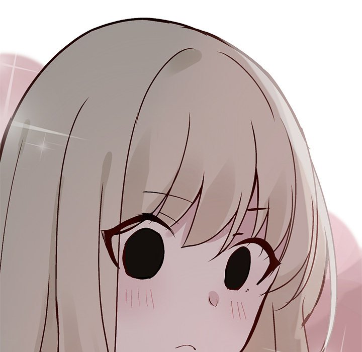 Read A Day with Me Manga Online