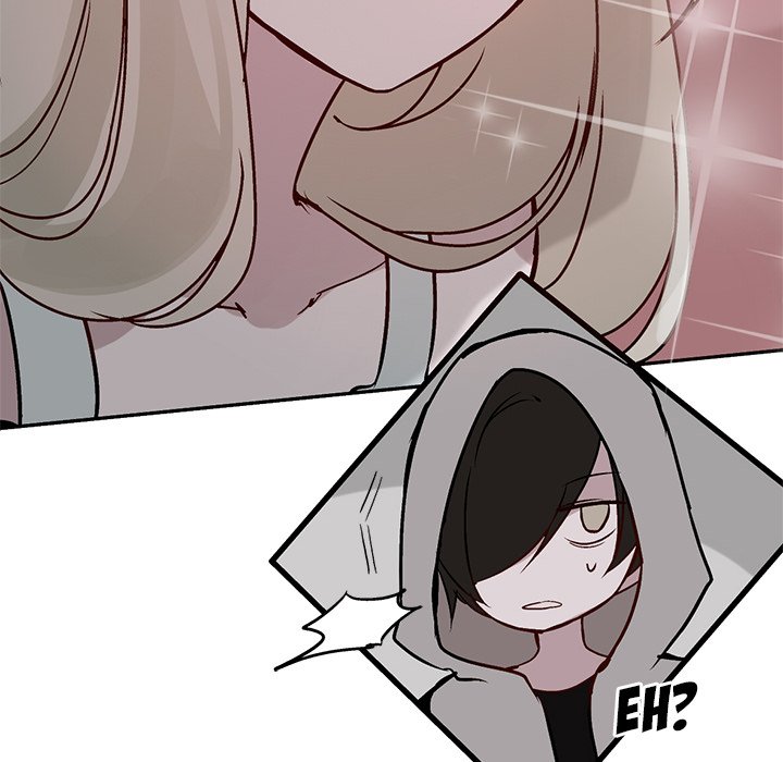 Read A Day with Me Manga Online