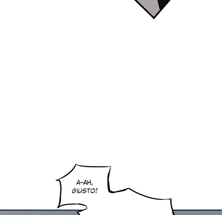 Read A Day with Me Manga Online