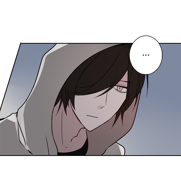 Read A Day with Me Manga Online