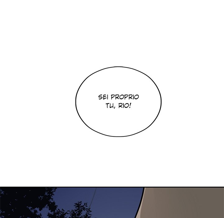 Read A Day with Me Manga Online