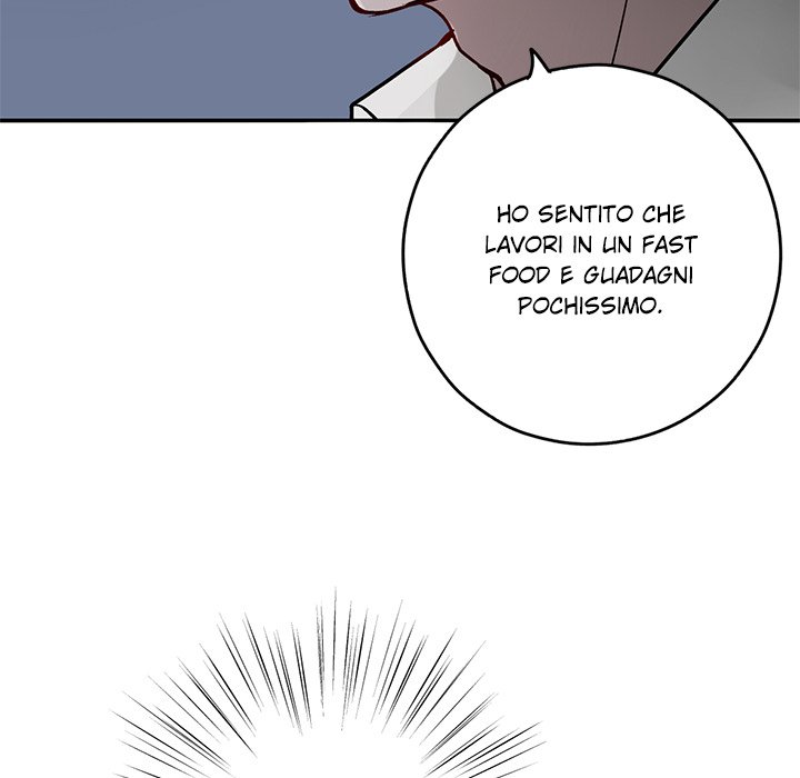 Read A Day with Me Manga Online