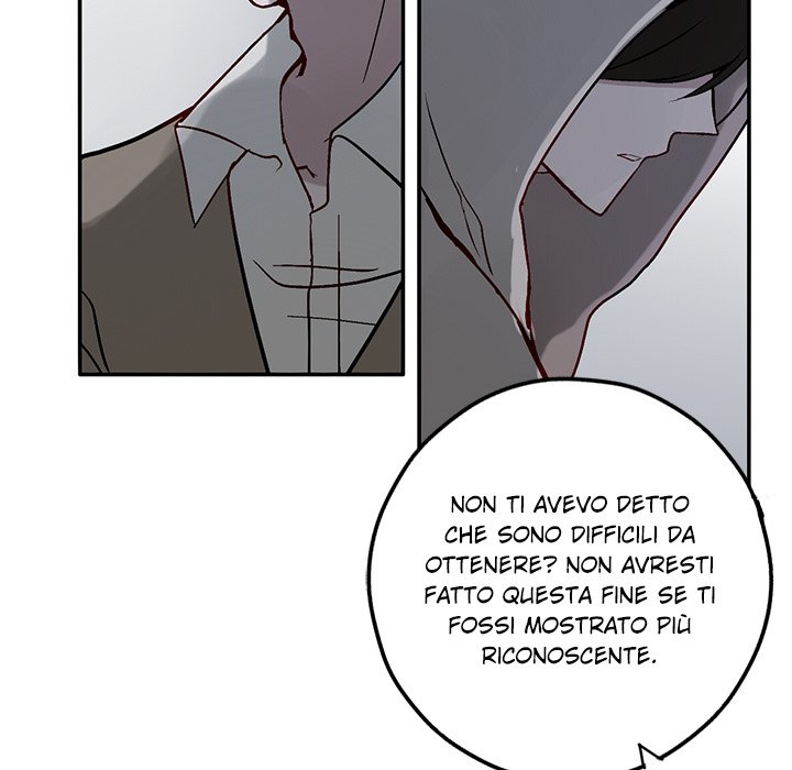 Read A Day with Me Manga Online