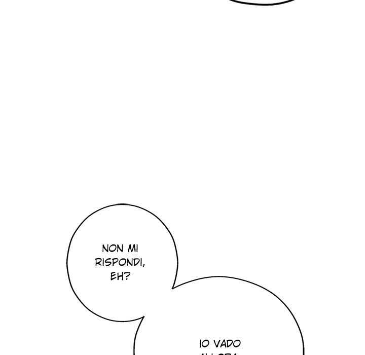 Read A Day with Me Manga Online