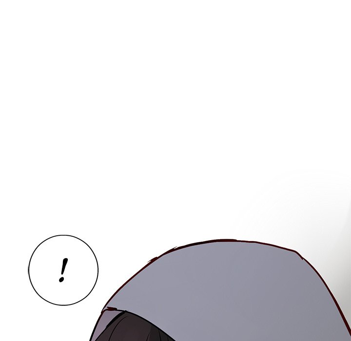 Read A Day with Me Manga Online