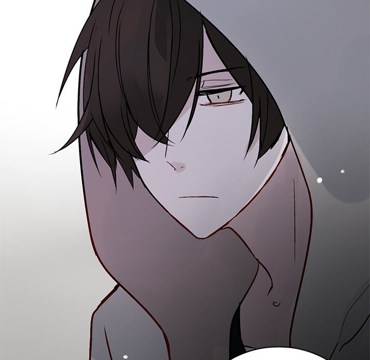 Read A Day with Me Manga Online