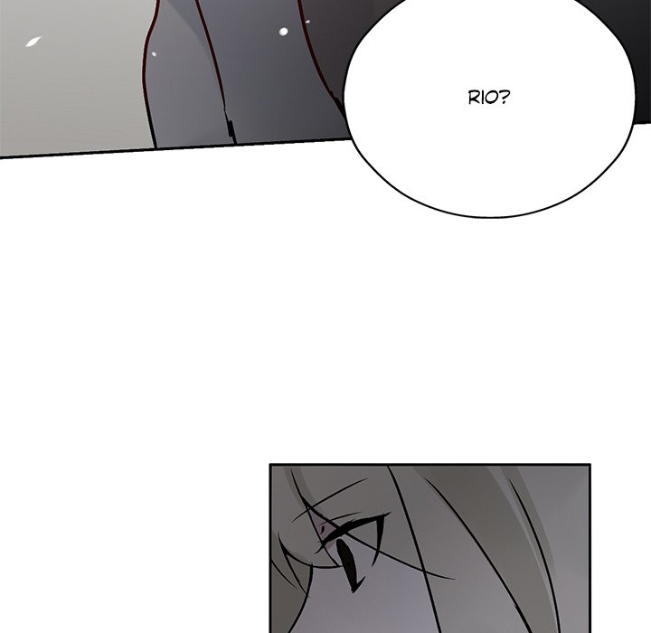 Read A Day with Me Manga Online