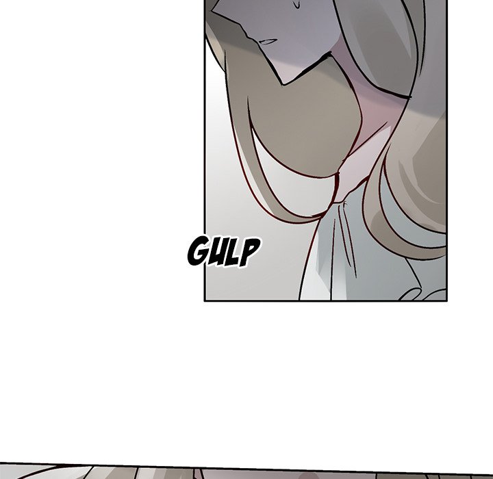 Read A Day with Me Manga Online