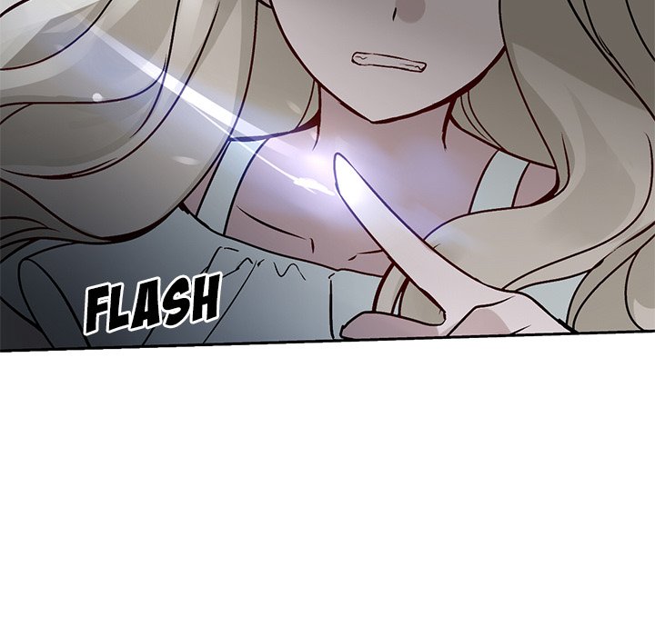 Read A Day with Me Manga Online