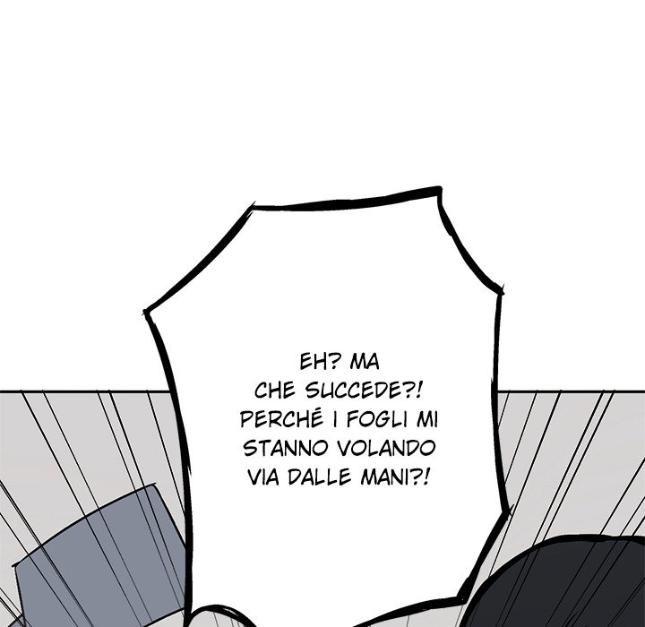 Read A Day with Me Manga Online