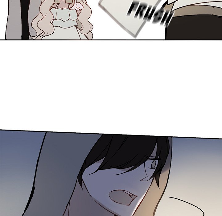 Read A Day with Me Manga Online