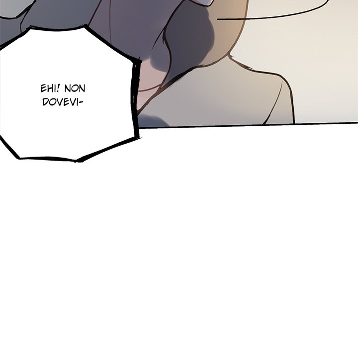 Read A Day with Me Manga Online