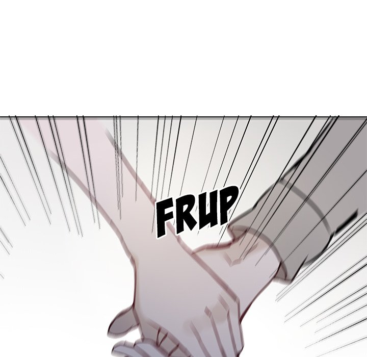 Read A Day with Me Manga Online